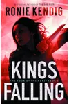 Kings Falling
