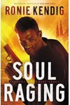 Soul Raging