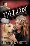 Talon: Combat Tracking Team
