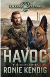 Havoc