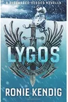 Lygos