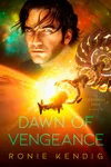 Dawn of Vengeance