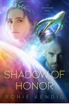 Shadow of Honor
