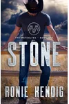Stone
