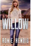 Willow