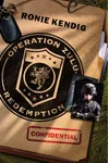 Operation Zulu Redemption