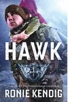 Hawk