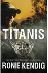 Titanis