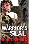 The Warrior's Seal
