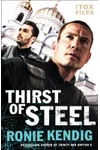 Thirst of Steel