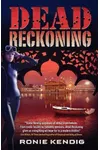 Dead Reckoning