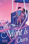 This Night Is Ours