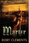 Martyr