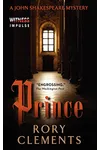 Prince