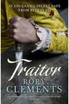 Traitor