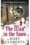 The Man in the Snow