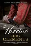The Heretics