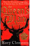 The Queen's Man