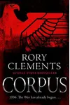 Corpus
