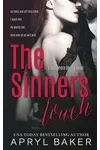 The Sinners Touch