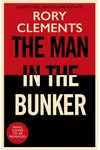 The Man in the Bunker