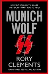 Munich Wolf