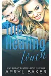 The Healing Touch