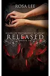 Released