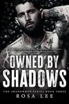Owned by Shadows