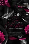 A Night of Sin and Corruption