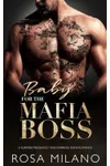 Baby For the Mafia Boss