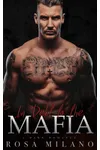 In Debt to the Mafia