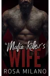 The Mafia Killer's Wife