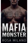 Mafia Monster