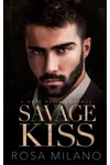 Savage Kiss