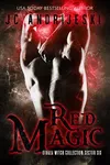 Red Magic