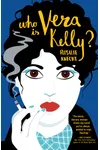 Who Is Vera Kelly?