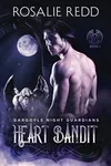 Heart Bandit