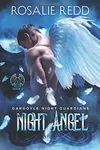 Night Angel