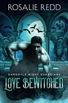 Love Bewitched