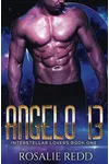 Angelo 13
