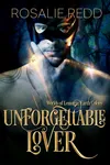 Unforgettable Lover