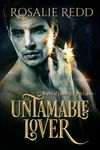 Untamable Lover