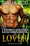 Unimaginable Lover