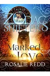 Marked by Love