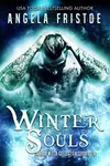 Winter Souls