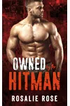 Owned by the Russian Hitman
