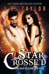 Star Crossed
