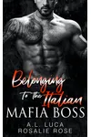 Belonging to the Italian Mafia Boss