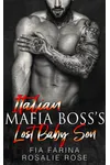 Italian Mafia Boss's Lost Baby